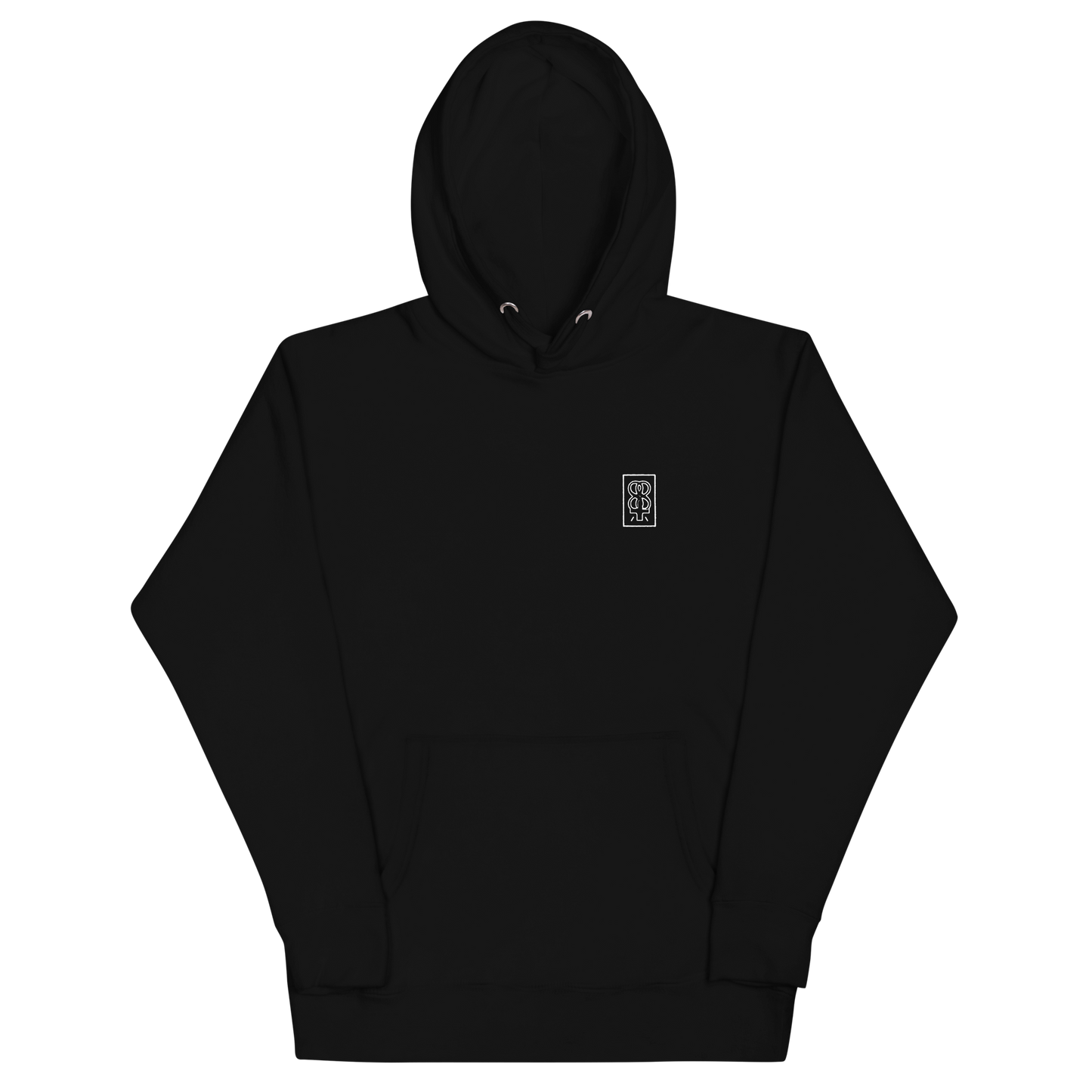 SJOWGREN HOODIE