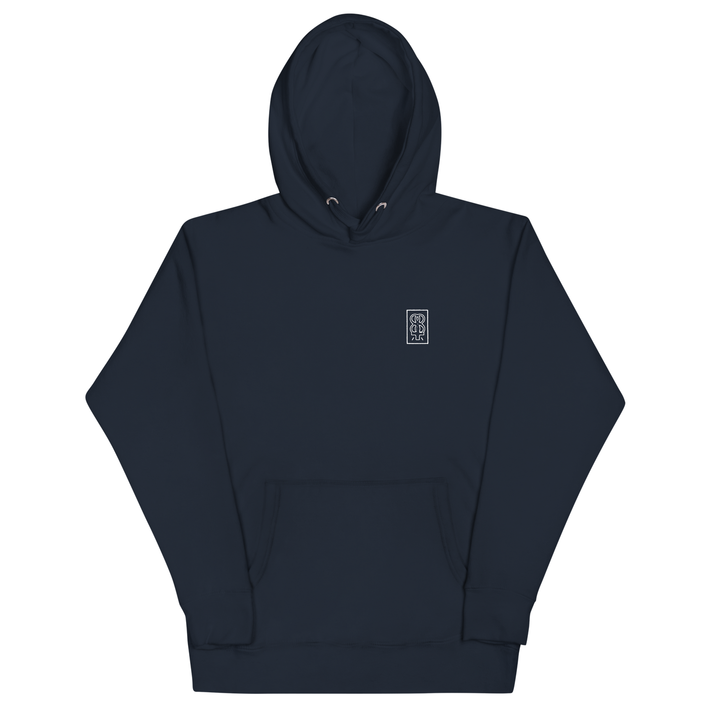 SJOWGREN HOODIE