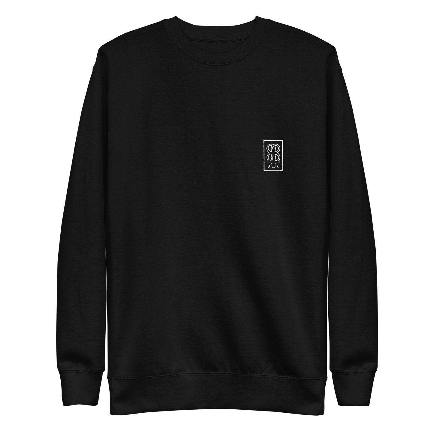 SJOWGREN SWEATSHIRT