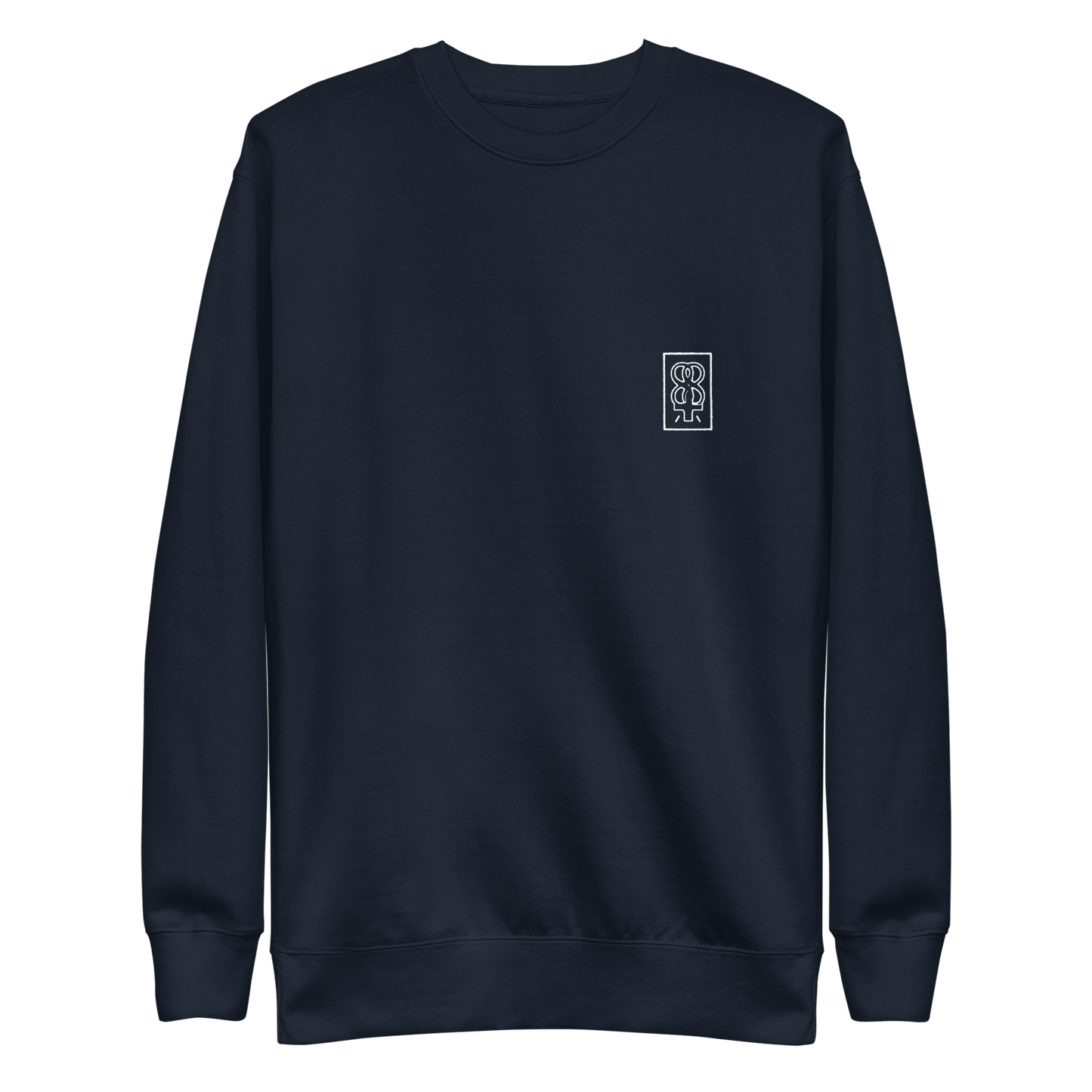 SJOWGREN SWEATSHIRT
