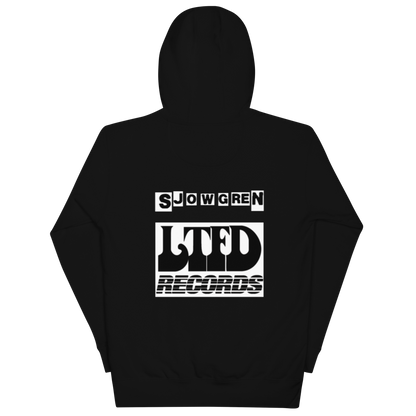 SJOWGREN HOODIE