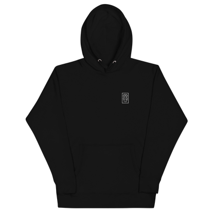 SJOWGREN HOODIE