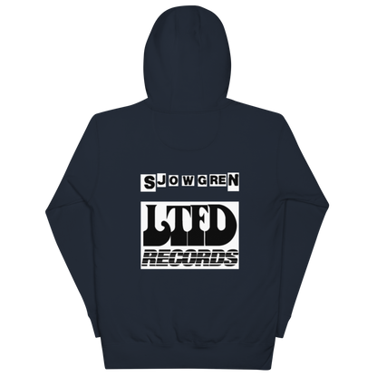 SJOWGREN HOODIE