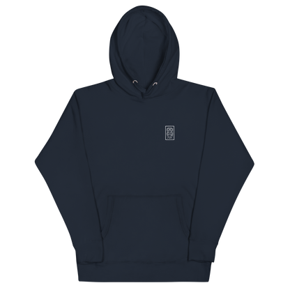 SJOWGREN HOODIE