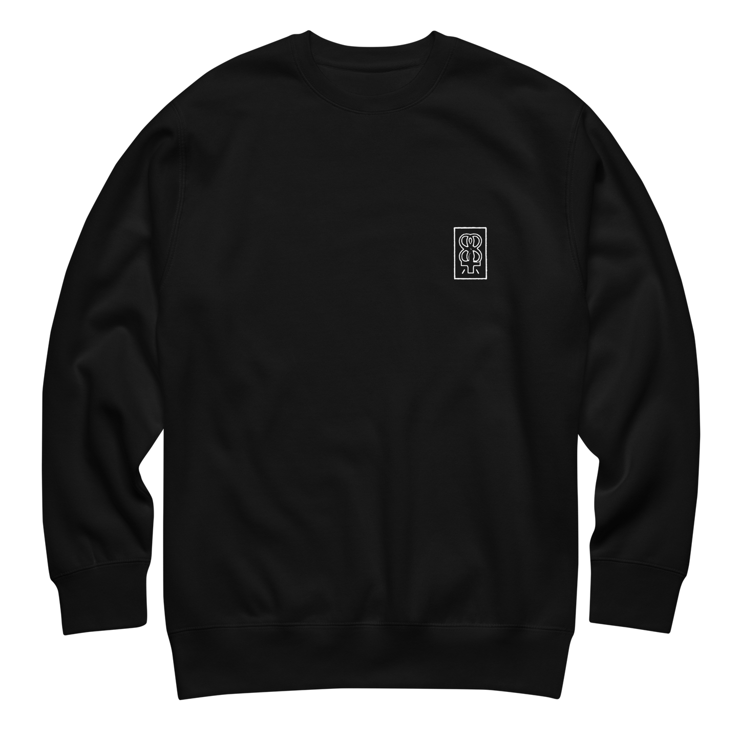SJOWGREN SWEATSHIRT