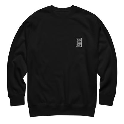 SJOWGREN SWEATSHIRT
