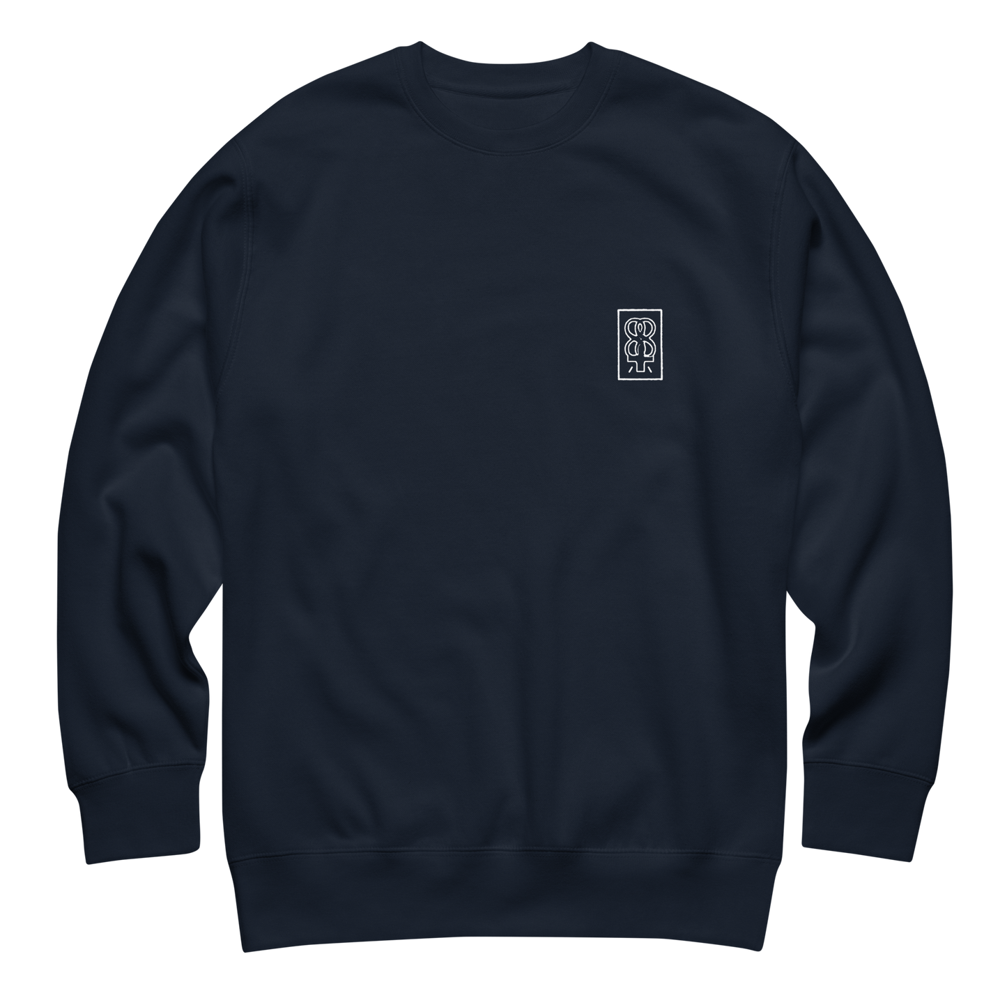SJOWGREN SWEATSHIRT