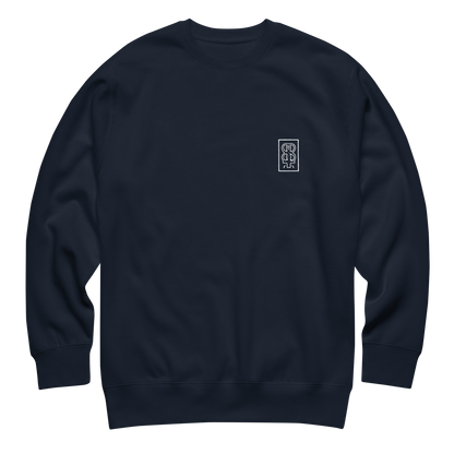 SJOWGREN SWEATSHIRT
