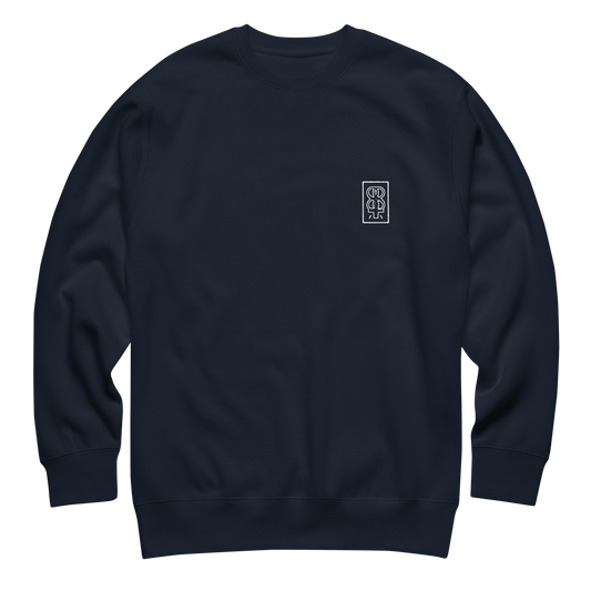 SJOWGREN SWEATSHIRT